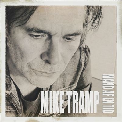 TOWER RECORDS ONLINE㤨Mike Tramp/Mand Af en Tid[TARGET1187662]פβǤʤ2,690ߤˤʤޤ