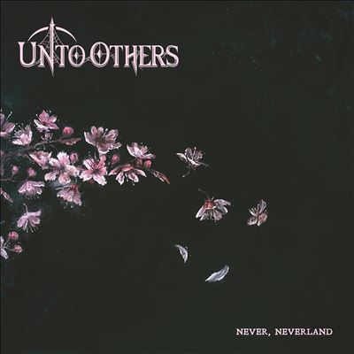Unto Others/Never Neverland/Picture Vinyl[CEN198028210011]