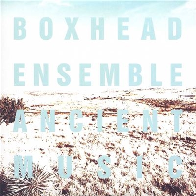 boxheadβ