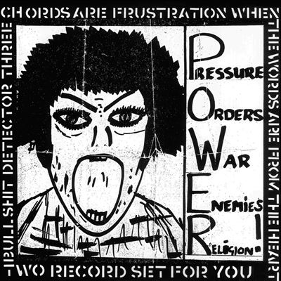 TOWER RECORDS ONLINE㤨Bullshit Detector Three[501695809409]פβǤʤ3,190ߤˤʤޤ