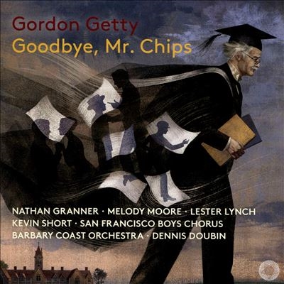 ǥ˥ɥӥ/ɥ󡦥åƥ η֥åץ褦ʤ(2)[PTC5187050]