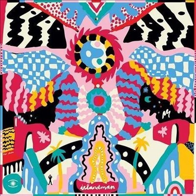 TOWER RECORDS ONLINE㤨Islandman/BaharRECORD STORE DAYоݾʡ[ZZZV25001]פβǤʤ7,090ߤˤʤޤ