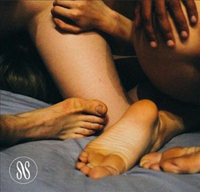 I Feel Better I Feel Better