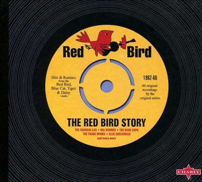 TOWER RECORDS ONLINE㤨Red Bird Story (Deluxe Edition, Media Book[CHAY6262]פβǤʤ3,190ߤˤʤޤ