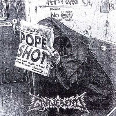 TOWER RECORDS ONLINE㤨Gravesend/Methods Of Human Disposal[TWBU1422]פβǤʤ2,290ߤˤʤޤ