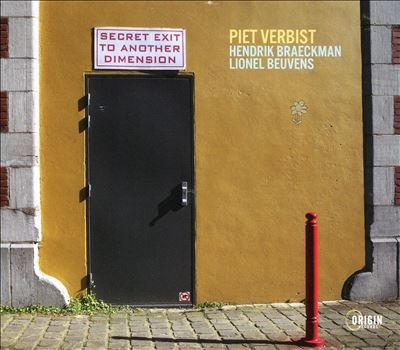 TOWER RECORDS ONLINE㤨Piet Verbist/Secret Exit to Another Dimension[ORGI828382]פβǤʤ3,190ߤˤʤޤ