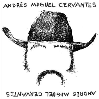 TOWER RECORDS ONLINE㤨Andres Miguel Cervantes/Coal for Caring[SKSF17]פβǤʤ2,290ߤˤʤޤ