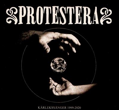 TOWER RECORDS ONLINE㤨Protestera/Karlekssanger 1999-2020[HLV522]פβǤʤ3,290ߤˤʤޤ