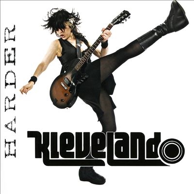 TOWER RECORDS ONLINE㤨Kleveland/Harder[SAOL64]פβǤʤ1,890ߤˤʤޤ