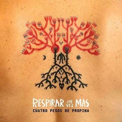 TOWER RECORDS ONLINE㤨Cuatro Pesos De Propina/Respirar Una Vez Masס[DBN237870]פβǤʤ10,690ߤˤʤޤ