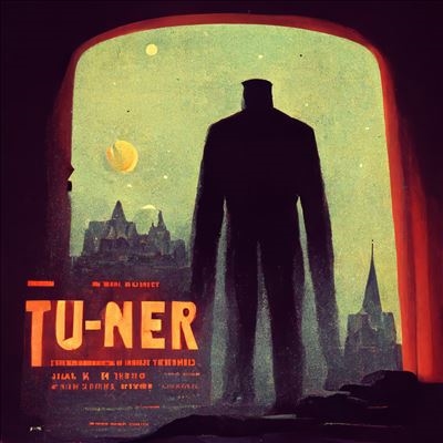 Tu-Ner/T-1 Contact Information[SDM23032]