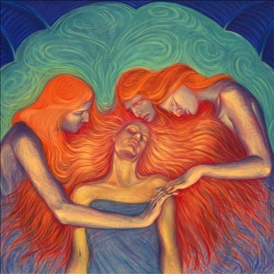 TOWER RECORDS ONLINE㤨Les Big Byrd/Diamonds, Rhinestones and Hard Rain[CDCHIM016]פβǤʤ2,591ߤˤʤޤ