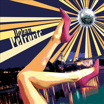 TOWER RECORDS ONLINE㤨Boban Petrovic/Zur/Zora[EVERLANDYU008L]פβǤʤ10,090ߤˤʤޤ