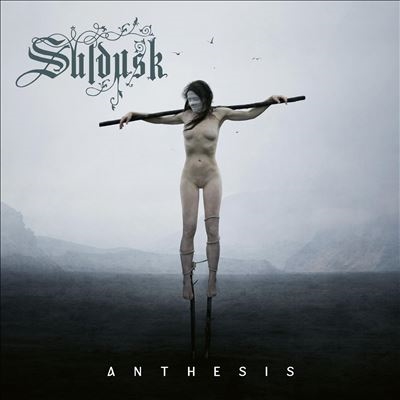 Anthesis