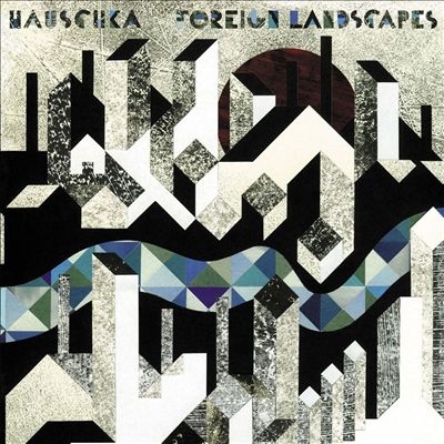 TOWER RECORDS ONLINE㤨Hauschka/Foreign Landscapes[FCAT613122]פβǤʤ2,690ߤˤʤޤ