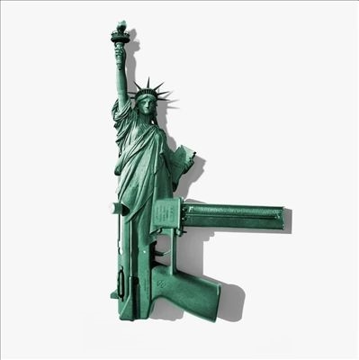 Statue of Limitations Statue of Limitations