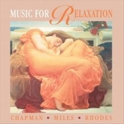 Music For Relaxation