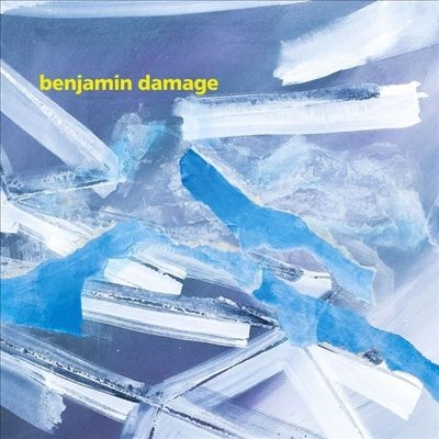TOWER RECORDS ONLINE㤨Benjamin Damage/Algorithm[FIGUREX22]פβǤʤ2,890ߤˤʤޤ