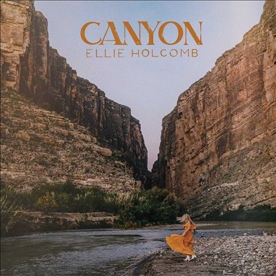 Ellie Holcomb/Canyon[ELLH7996251]