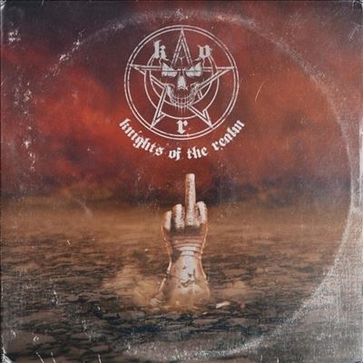 Knights of the Realm Knights of the Realm