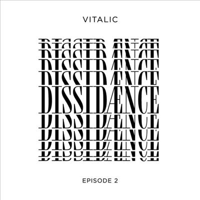 Dissiddance (Episode 2)