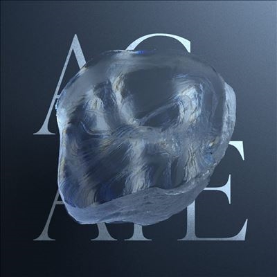 Agate