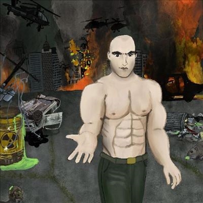 Come With Me If You Want to Live Come With Me If You Want to Live