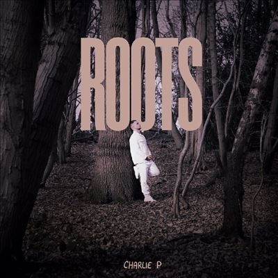 Roots＜限定盤＞
