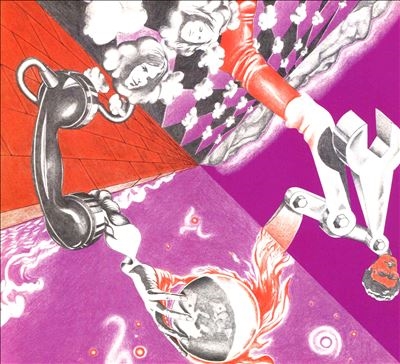 TOWER RECORDS ONLINE㤨Annexus Quam/Osmose[OHR5600722]פβǤʤ2,790ߤˤʤޤ