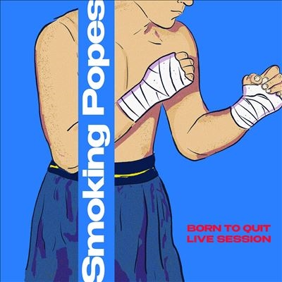 TOWER RECORDS ONLINE㤨Smoking Popes/Born To Quit Live Sessions[AXAN371]פβǤʤ4,290ߤˤʤޤ