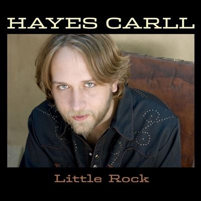TOWER RECORDS ONLINE㤨Hayes Carll/Little Rock[HWY87163]פβǤʤ1,345ߤˤʤޤ