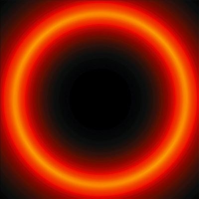 Live at Votivkirche Wien