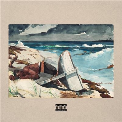 TOWER RECORDS ONLINE㤨Ghais Guevara/Goyard Ibn Said[FP18534]פβǤʤ7,090ߤˤʤޤ