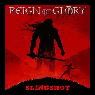 TOWER RECORDS ONLINE㤨Reign Of Glory/Slingshotס[NLTM2962]פβǤʤ2,690ߤˤʤޤ