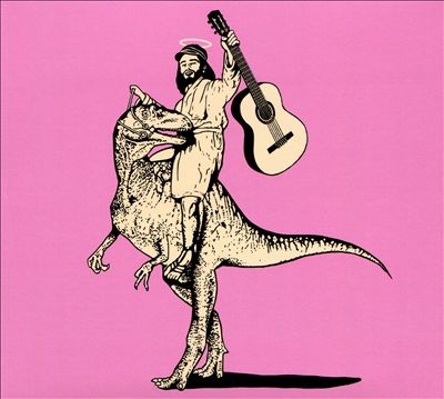 TOWER RECORDS ONLINE㤨Salim Nourallah/Jesus of Sad[PLOS252]פβǤʤ2,290ߤˤʤޤ