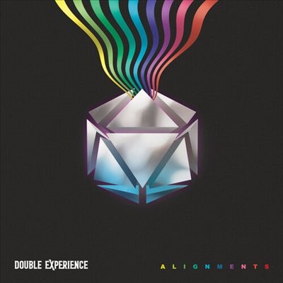 TOWER RECORDS ONLINE㤨Double Experience/Alignments[DRAK2471]פβǤʤ6,790ߤˤʤޤ