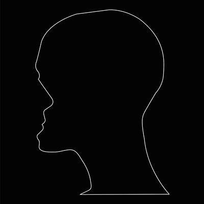 TOWER RECORDS ONLINE㤨Nicolas Jaar/Cenizas (Deluxe Edition[OP055CDPLUS]פβǤʤ4,390ߤˤʤޤ