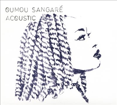 Acoustic