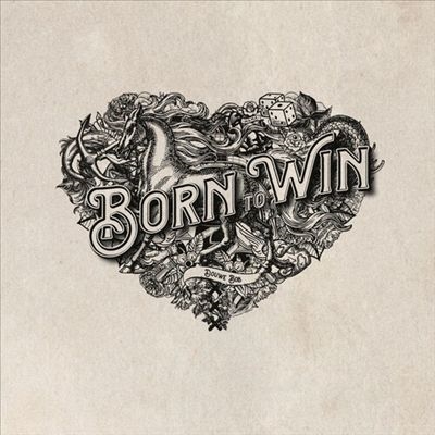 TOWER RECORDS ONLINE㤨Douwe Bob/Born to Win Born to Lose[MOVL38484971]פβǤʤ5,990ߤˤʤޤ