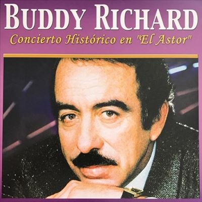 TOWER RECORDS ONLINE㤨Buddy Rich/Concierto Historico[IMT09362891]פβǤʤ10,490ߤˤʤޤ