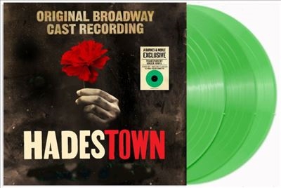 Hadestown