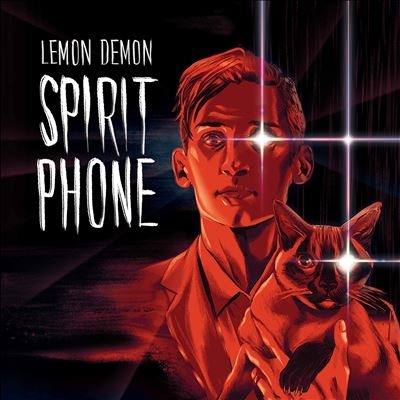 TOWER RECORDS ONLINE㤨Lemon Demon/Nature Tapes[OGLNJR0021]פβǤʤ6,090ߤˤʤޤ