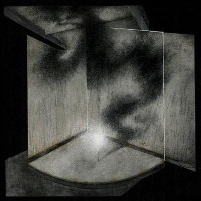 TOWER RECORDS ONLINE㤨Dead Void/Volatile Forms[DKDE2802]פβǤʤ3,190ߤˤʤޤ