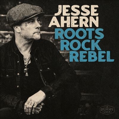 TOWER RECORDS ONLINE㤨Jesse Ahern/Roots Rock Rebel[DLM04CD]פβǤʤ2,990ߤˤʤޤ