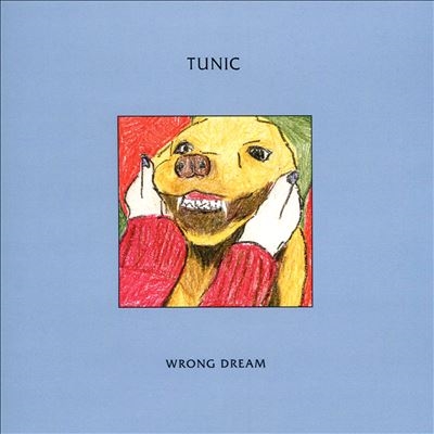 TOWER RECORDS ONLINE㤨Tunic/Wrong Dream[AOF410CD]פβǤʤ2,690ߤˤʤޤ