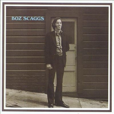 TOWER RECORDS ONLINE㤨Boz Scaggs/Boz Scaggs (45rpm[AAPA07045]פβǤʤ15,890ߤˤʤޤ