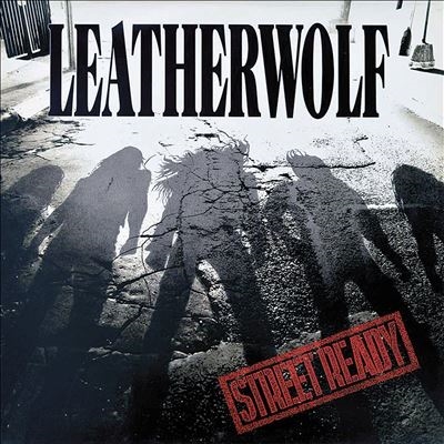 TOWER RECORDS ONLINE㤨Leatherwolf/Street Ready[MOCD53952952]פβǤʤ2,690ߤˤʤޤ