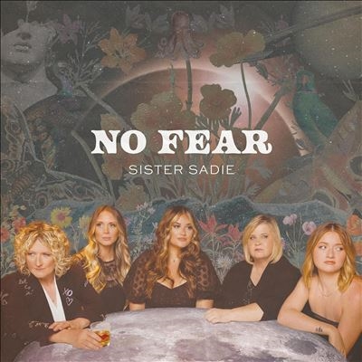 TOWER RECORDS ONLINE㤨Sister Sadie/No Fear[MHR22362]פβǤʤ1,345ߤˤʤޤ