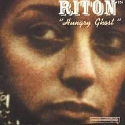 Hungry Ghost Hungry Ghost