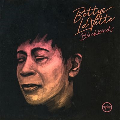 TOWER RECORDS ONLINE㤨Bettye LaVette/Blackbirds[0869271]פβǤʤ2,690ߤˤʤޤ